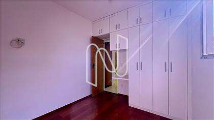 Quarto 2