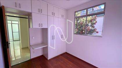 Quarto 2