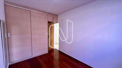 Quarto 1