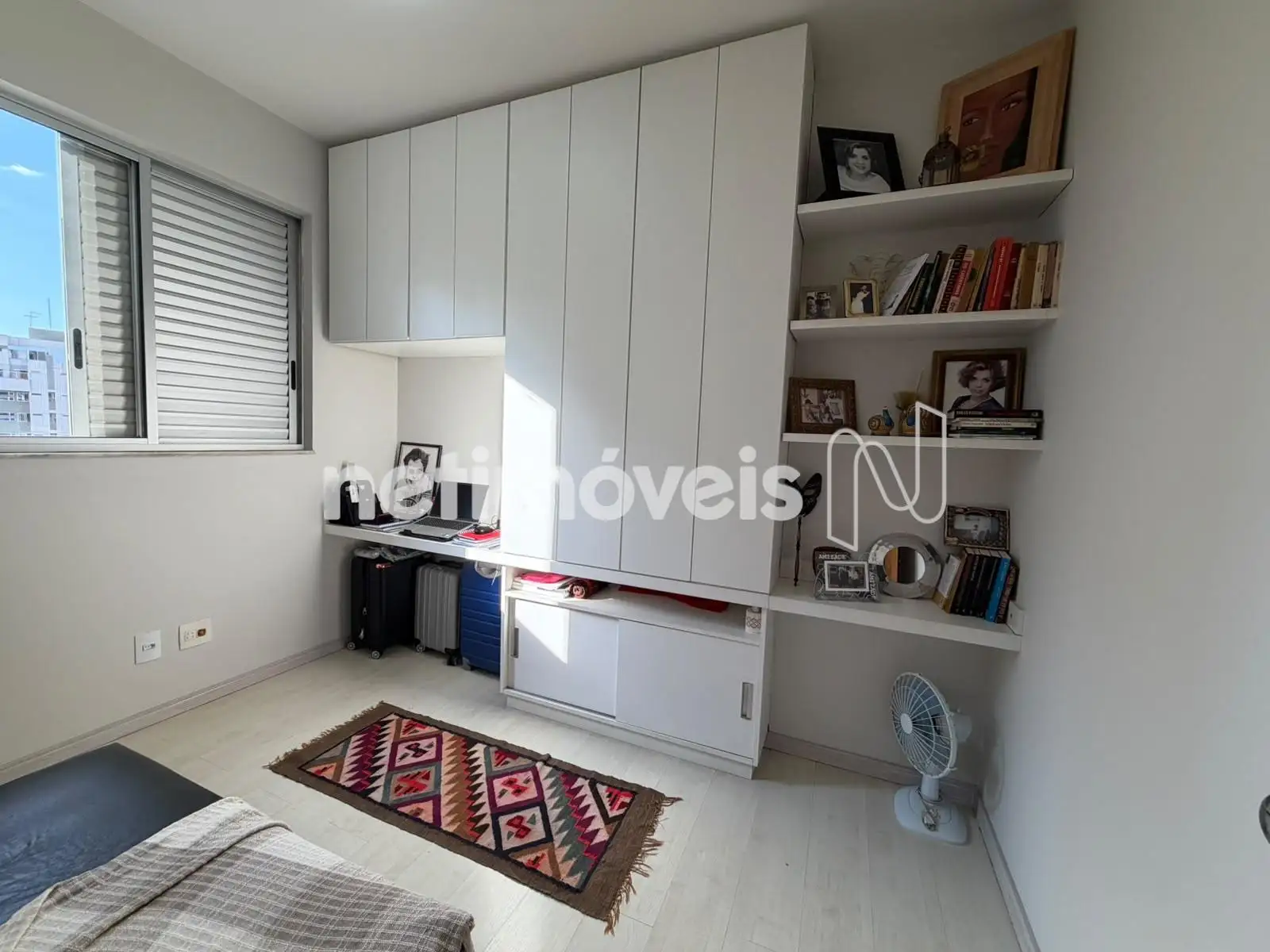 Quarto 2