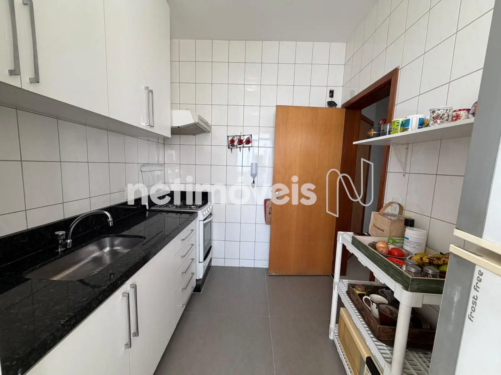 Cozinha