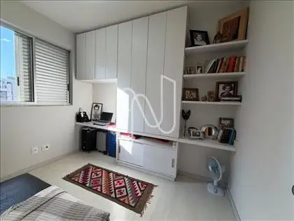 Quarto 2