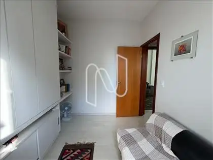Quarto 2