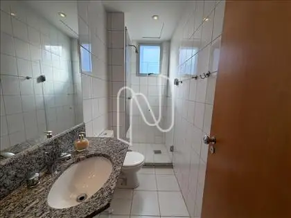 Suíte
