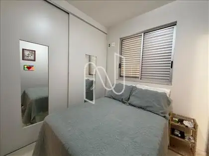 Quarto principal