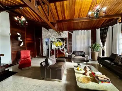 Sala da Entrada