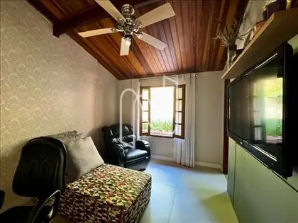 Suíte 2