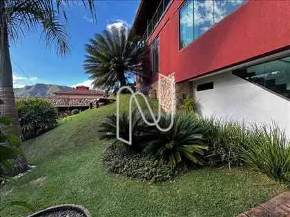 Jardim
