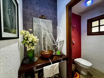 Lavabo