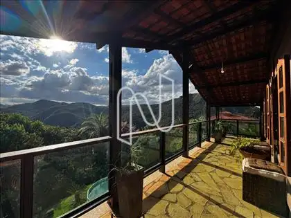 Thumb foto imóvel