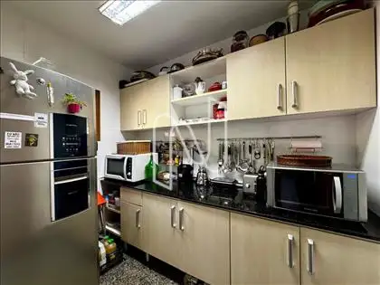 Cozinha 2