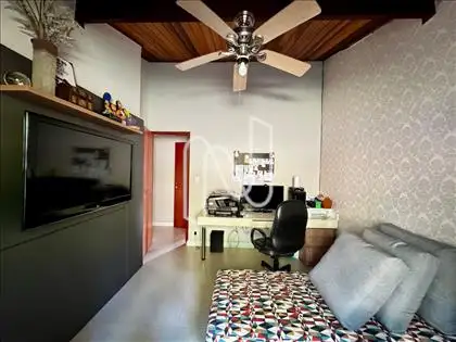 Suíte 2