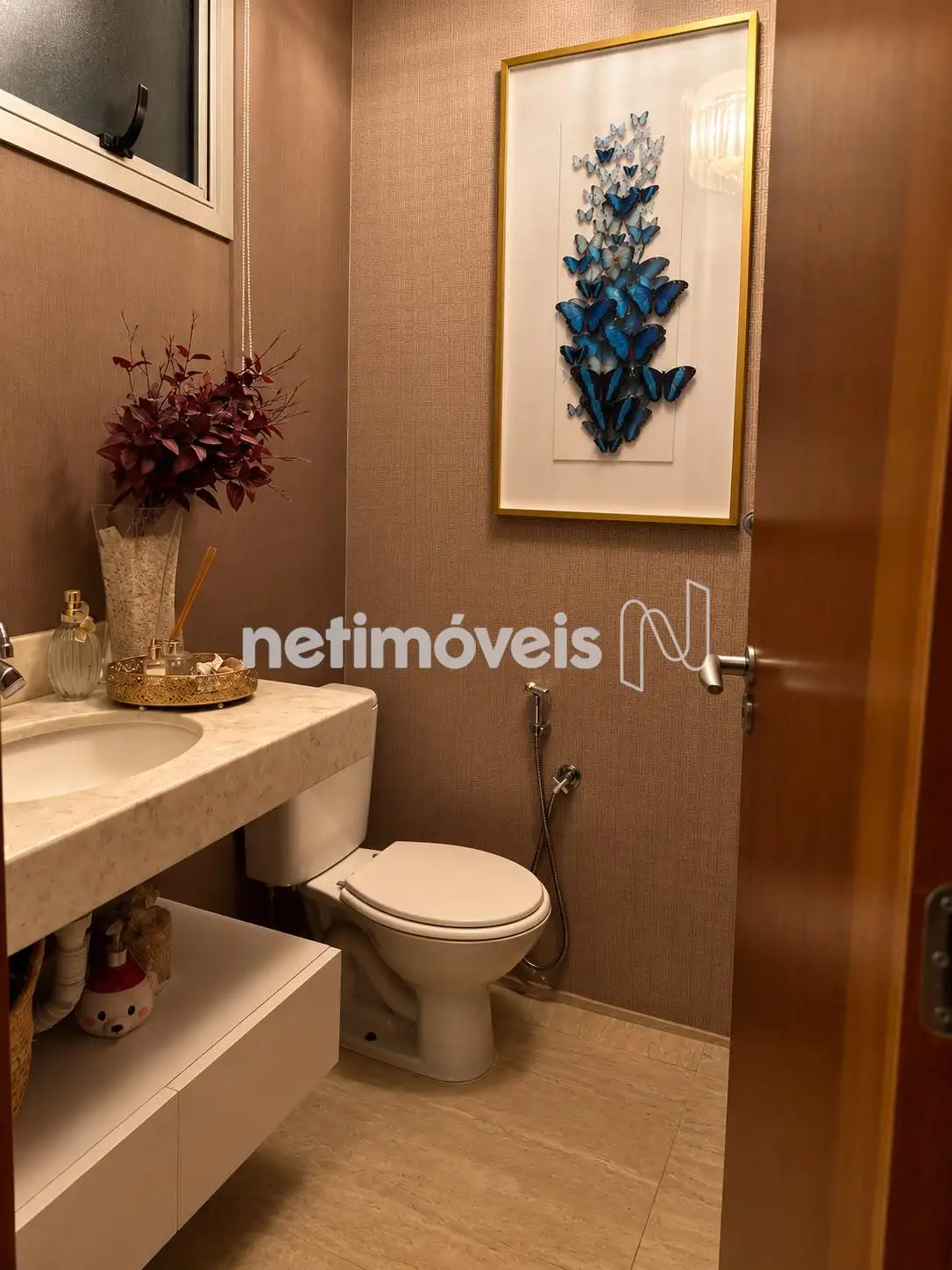 Lavabo