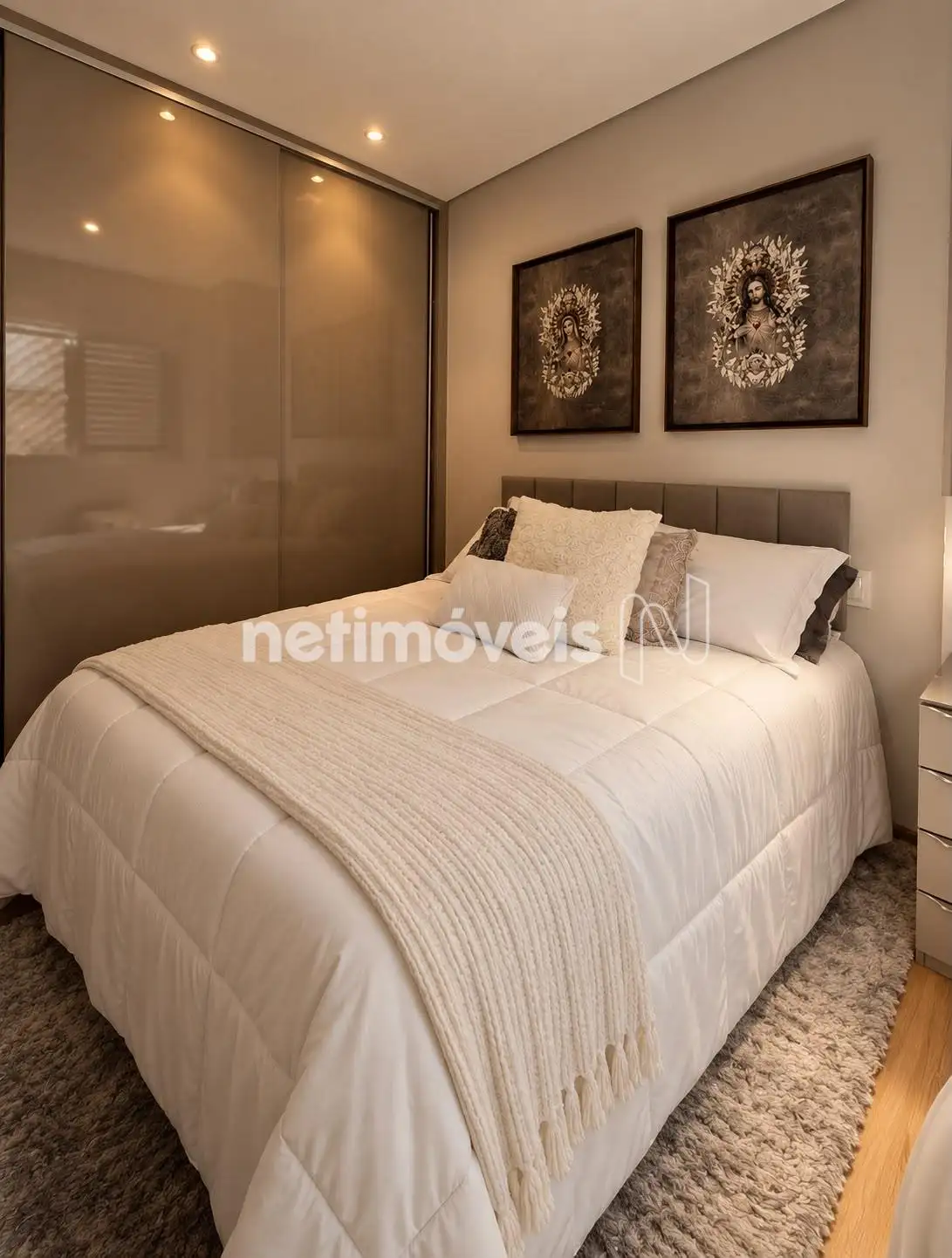 Quarto principal