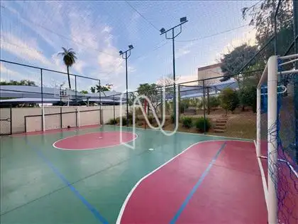 Quadra