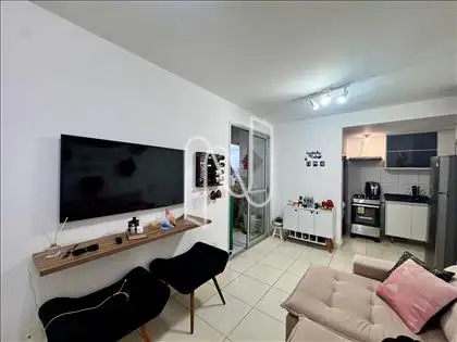  Sala