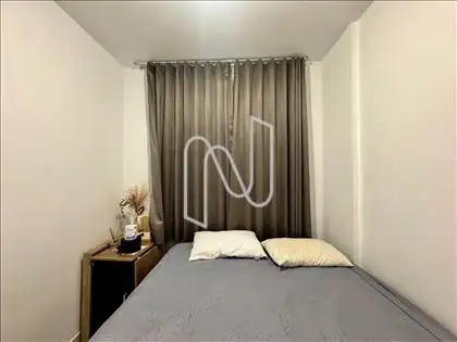 Quarto 2