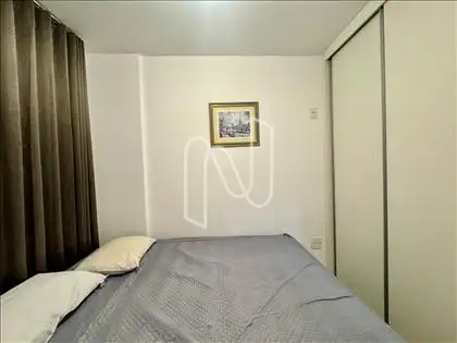 Quarto 2