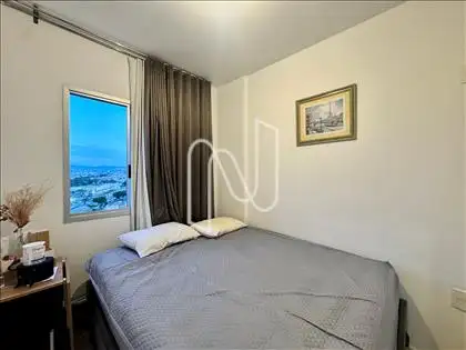 Quarto 2