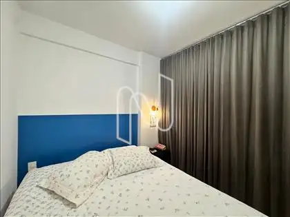 Quarto Suíte 