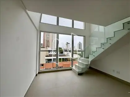 Sala 1º Piso
