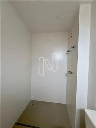 Banheiro Suíte Principal