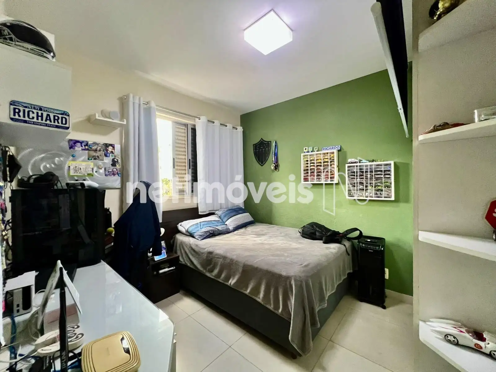 Quarto 2