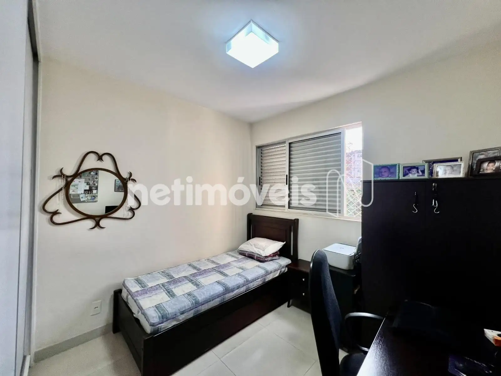 Quarto 3