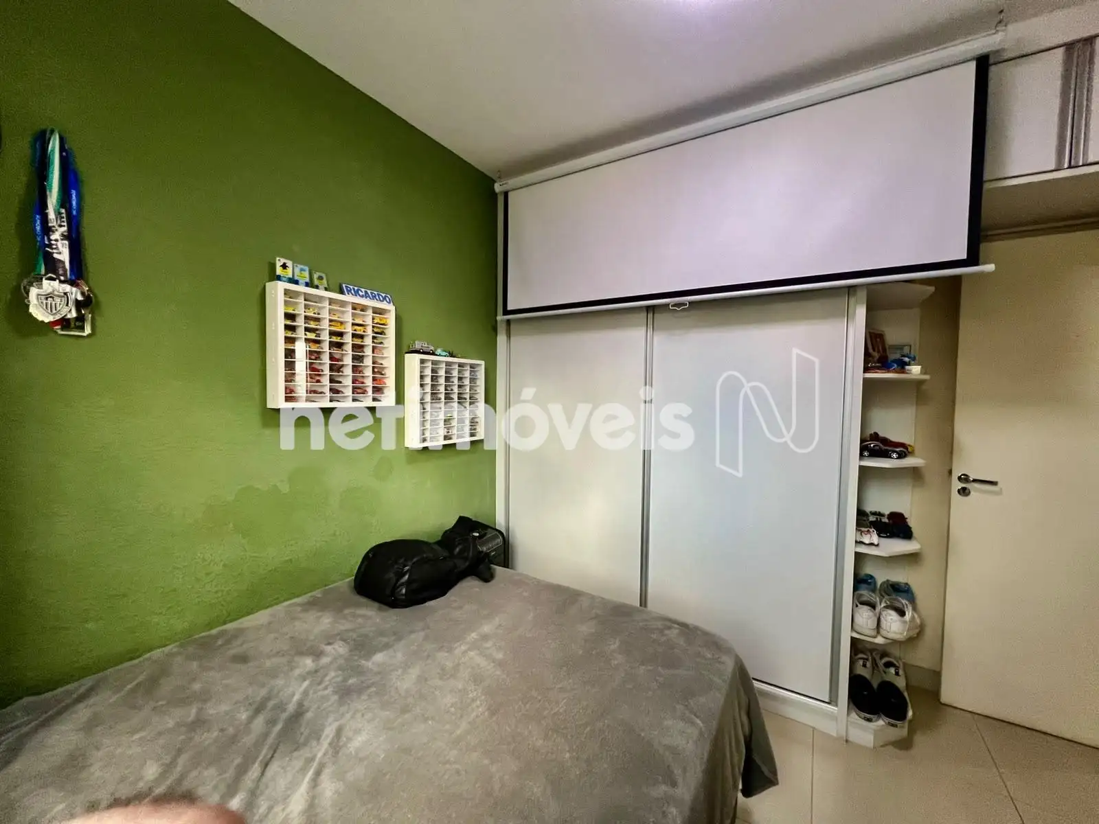 Quarto 2