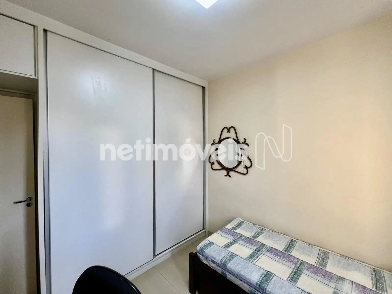 Quarto 3