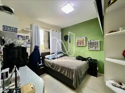Quarto 2
