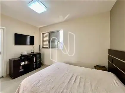 Quarto principal