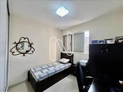 Quarto 3