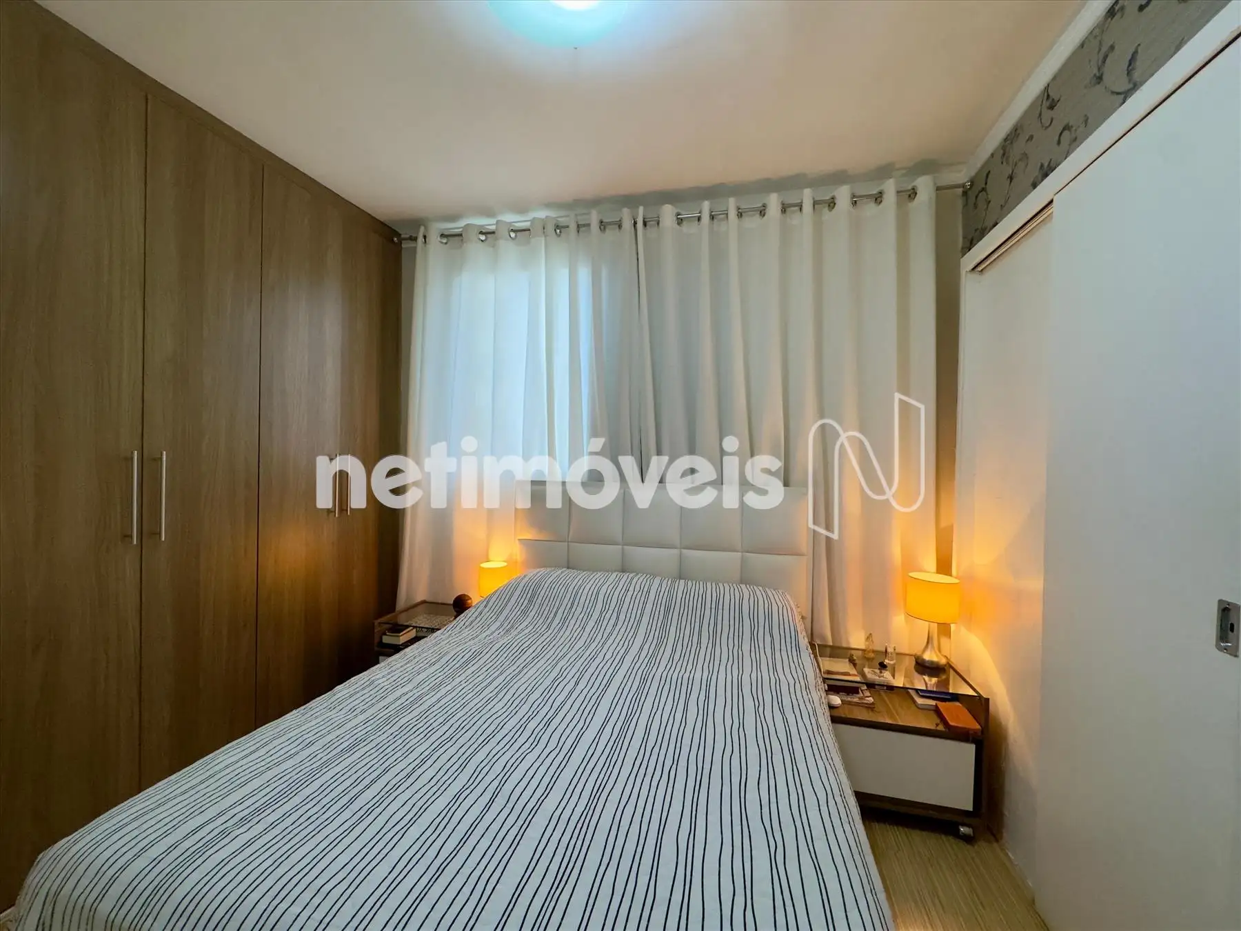 Quarto Suíte