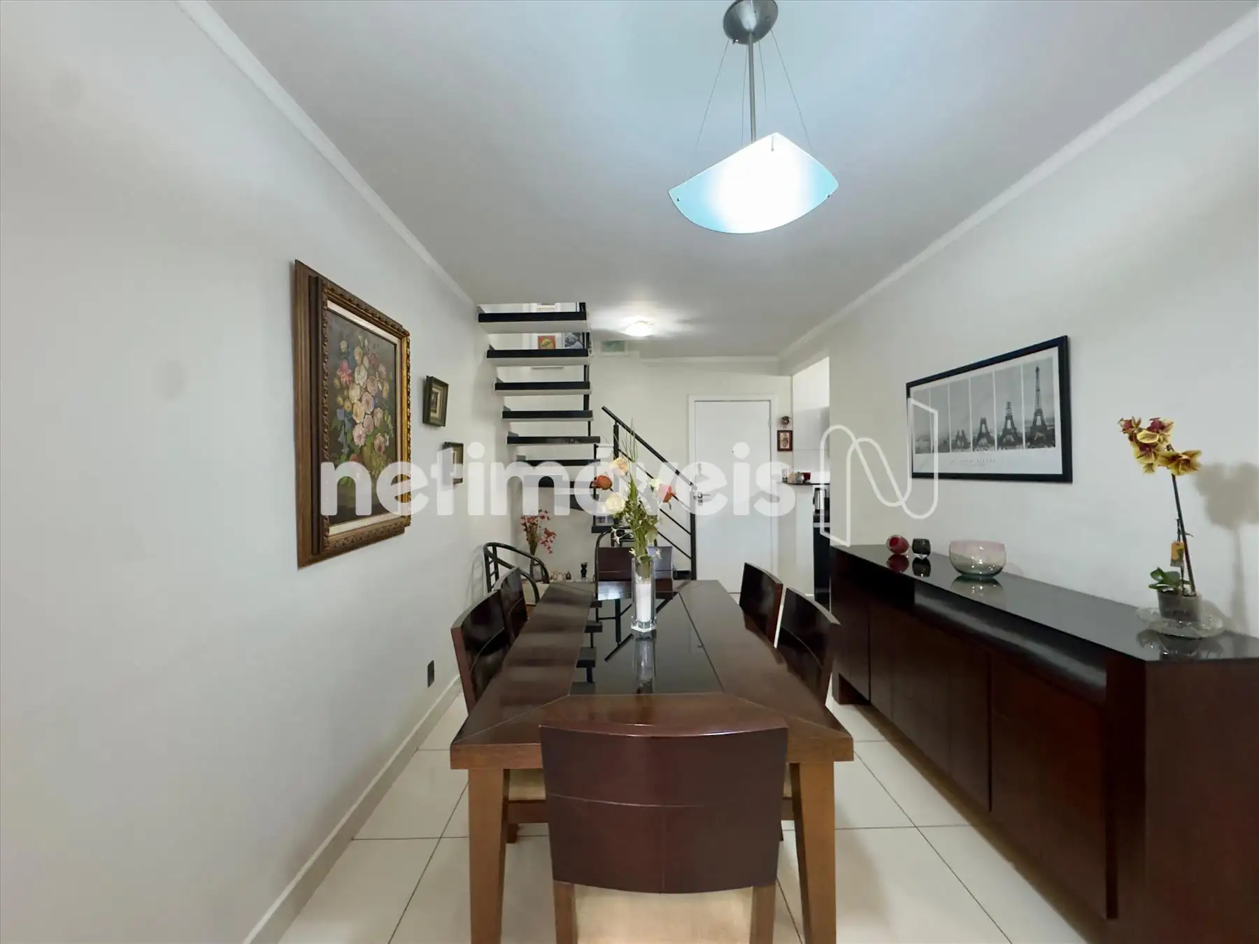 Sala 1º Piso