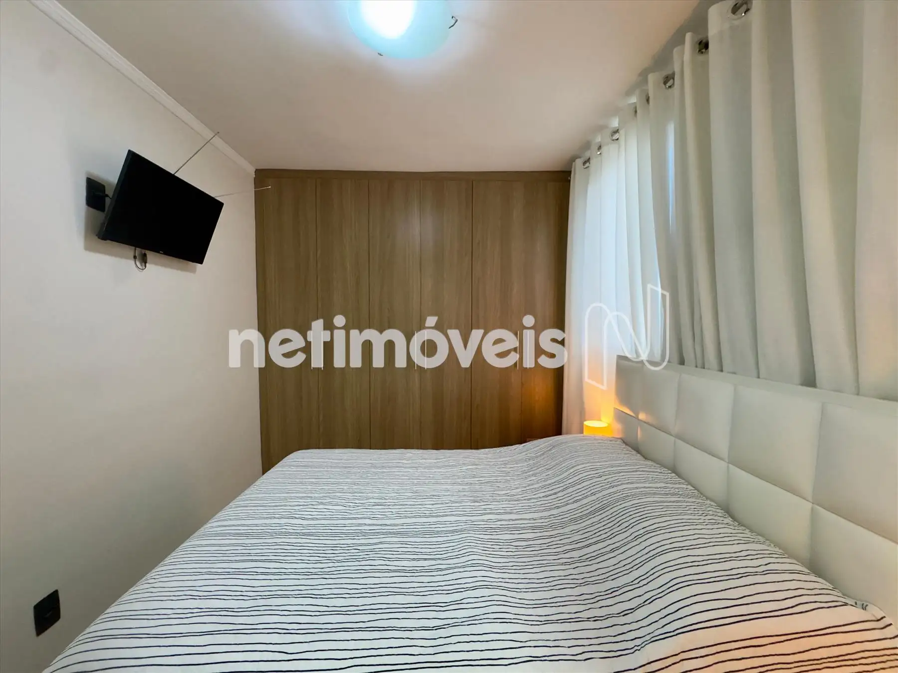 Quarto Suíte