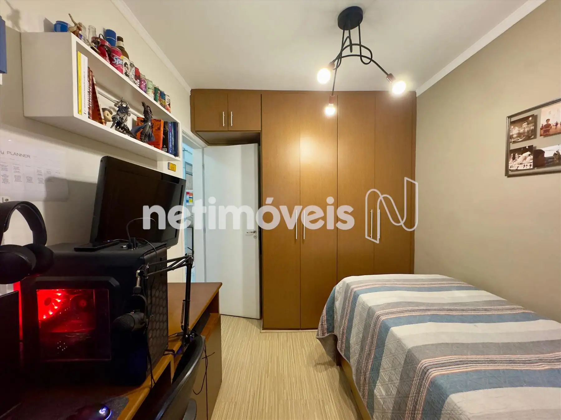 Quarto 2