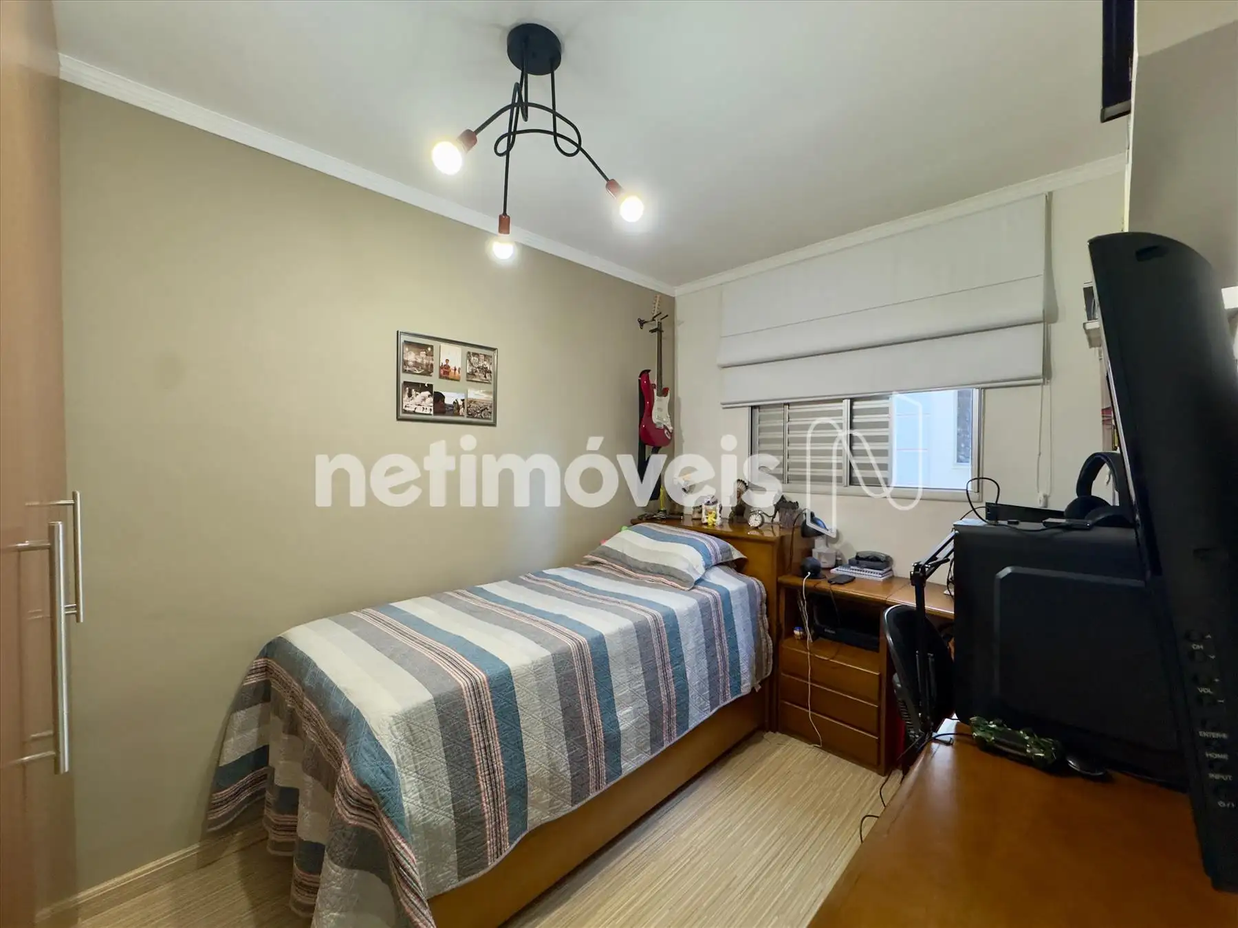Quarto 2