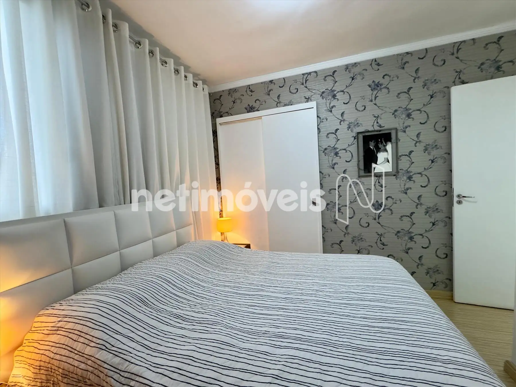 Quarto Suíte