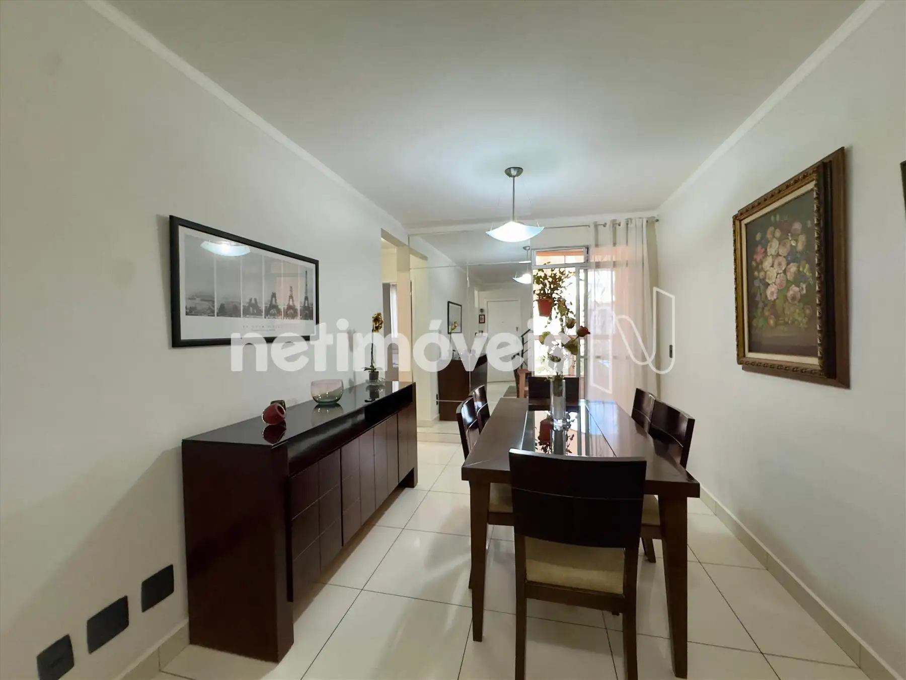 Sala 1º Piso