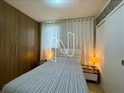 Quarto Suíte