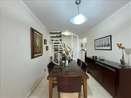 Sala 1º Piso