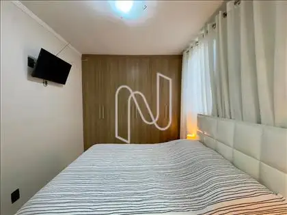 Quarto Suíte