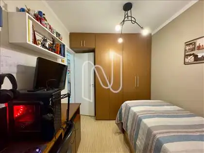 Quarto 2
