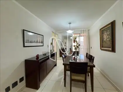 Sala 1º Piso