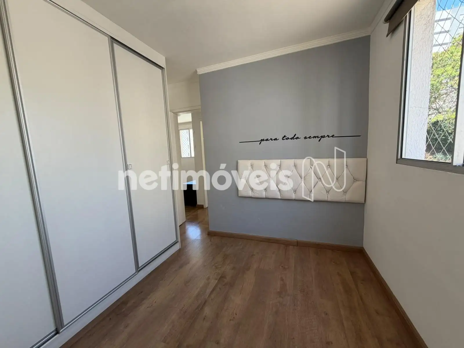 Quarto principal