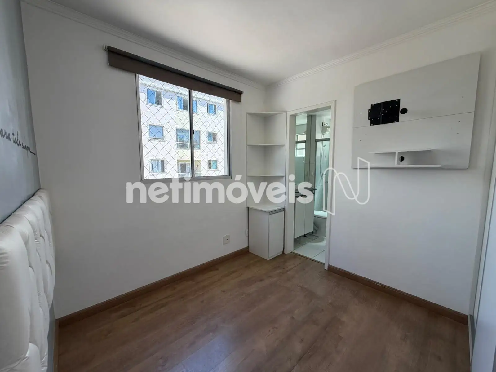 Quarto principal