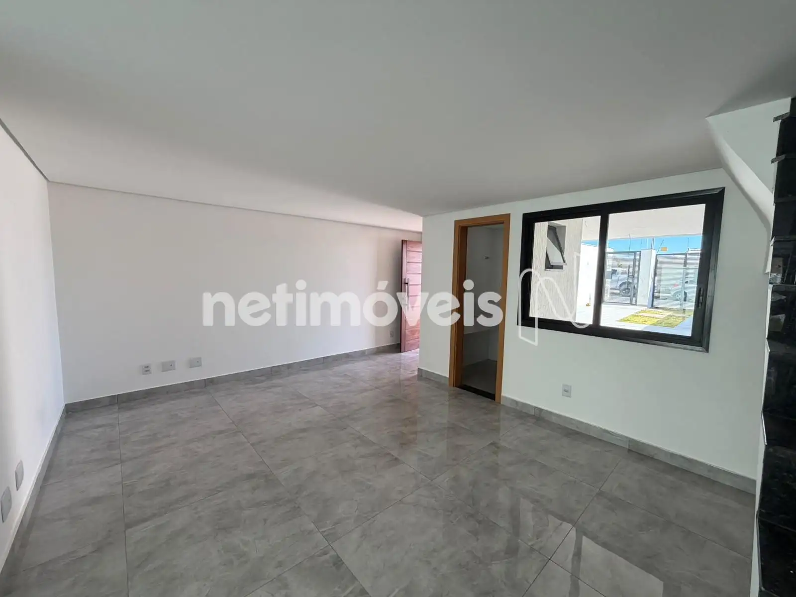 Foto 57