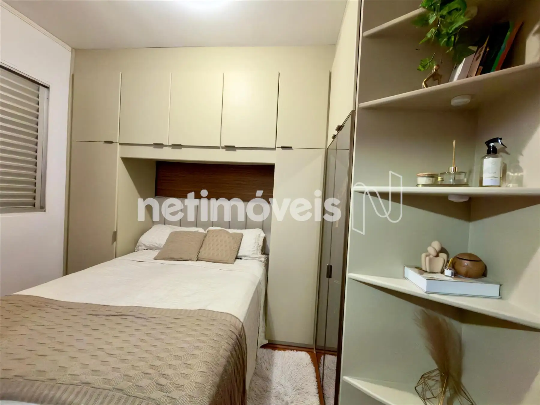 Quarto principal
