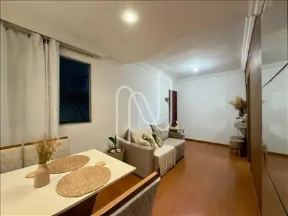 Sala de jantar